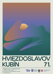 Okresné